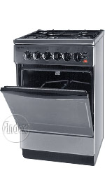   Ardo A 640 G6 X